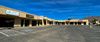 125 Thunderbird Dr photo